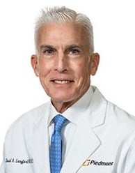 David Allen Langford image