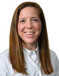 Erika Lauderdale image