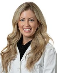 Olivia Bryant Lee image