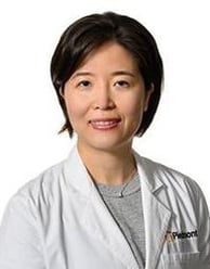 Paula Kyungjung Lee image
