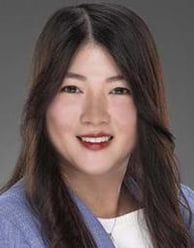 Kelly Thi Le-Pham image