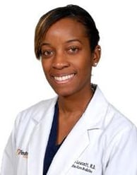 Simone Judy Lescott image