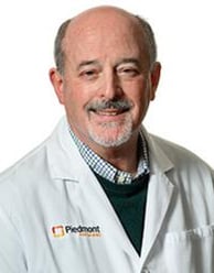 Alan Merrill Levy image