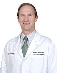 Joseph Michael Lightsey image