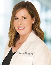 Lauren Melissa Little image