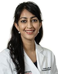 Sundus Amina Lodhi image