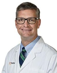 Donald Hulbert Loebl, Jr. image