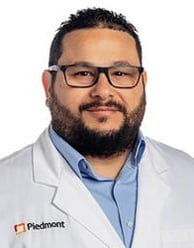 Leopoldo Maldonado image