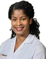 Keisha Camille Maloney image