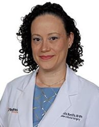 Nathalie Mantilla image