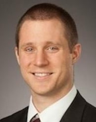 Karl Friedrich Mareth image