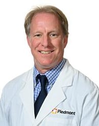 David Wayne Markham image