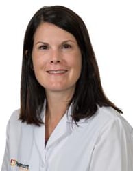 Donna Lynn Baggett Martin image