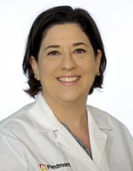 Elizabeth Winship Martin image