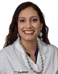 Erika Martinez-Uribe image