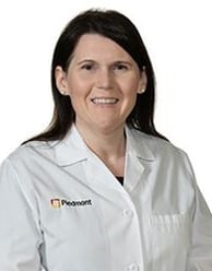 Lauren Elizabeth Mathews Wilson image