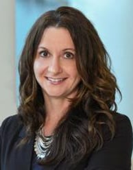 Joy Lynn McCaffrey image