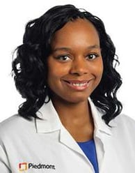 Nashia Simone McCoy image