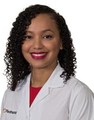 Lesa-Marie Aleshia McKinley image