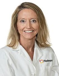 Jennifer Angela McNear image