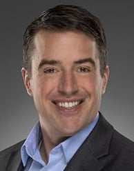 Clifton Gregory Meals image