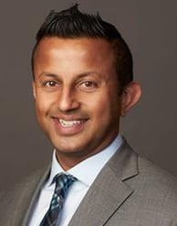 Bhavin V Mehta image