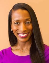 Jessica J Mercer image