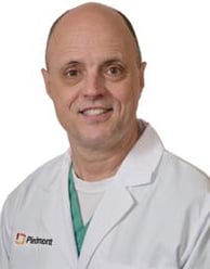 Douglas Miller image