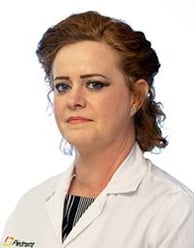 Deidre Dione Mills image