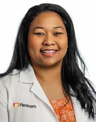 Leia Nicole Mills image