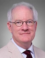 David Brian Minter image