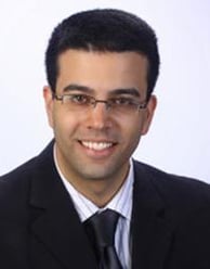 Fawzi Tawfic Mohammad image