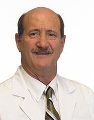 Edmund Mac Molnar, Jr. image