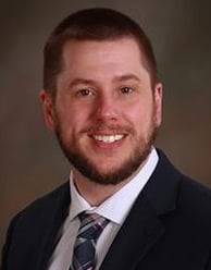 Justin Mukhalian image