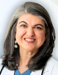 Hogai Gharzai Nassery image