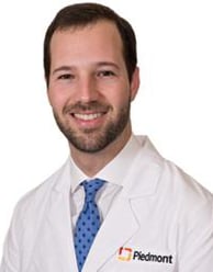 Marc Adam Neeland image