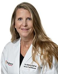 Tracy Purcell Nicholas image