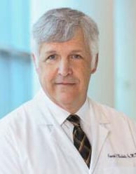 Joseph Jacobs Nichols, Jr. image