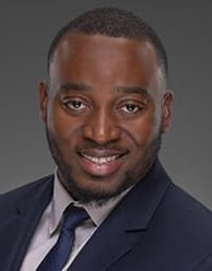 Ifeanyi Nnia Nzegwu image