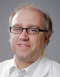 Carmine Vincent Oddis image