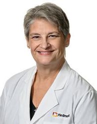 Carol Murdock Odegaard image