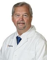 Gregory Martin Oetting image