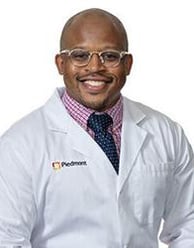 Samuel Ikechukwu Ogbuchi, Jr. image