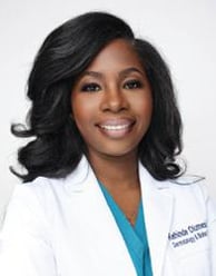 Kehinde Raji Olumesi image