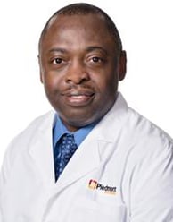 Omokayode Ayokunle Omotoso image