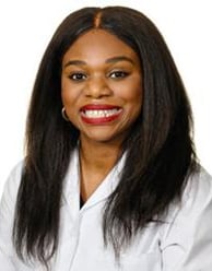 Miriam Moses Onyegbula image