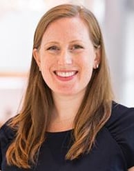 Amy Lynn Ottensmeyer image