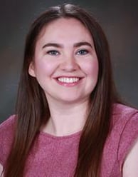 Mary Bowen Owens image