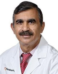 Bijay Narayan Pandey image