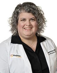 Jennifer Marie Pate image